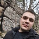 ���������� ���, ���� ������� �����, 29 ���, ������������ ��� ������, ����� � ���������