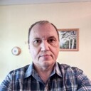  ,   Igor486, 62 ,     , c 