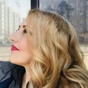 ���������� ���������, ���� ������� ��������, 50 ���, ������������ ��� c�������� ���������