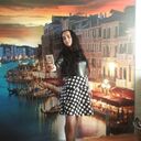 ���������� �����������-��-�����, ���� ������� ���������, 48 ���, ������������ ��� ������, ����� � ���������