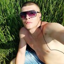  ,   Andrei, 34 ,   ,   , c 