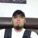 ���������� ������, ���� ������� �����, 28 ���, ������������ ��� ������, ����� � ���������, c�������� ���������