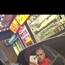 ���������� �����, ���� ������� ����, 29 ���, ������������ ��� ������, ����� � ���������