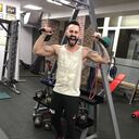 ���������� �����-���������, ���� ������� ������, 38 ���, ������������ ��� ������, ����� � ���������, c�������� ���������