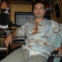 ���������� �������, ���� ������� �����, 50 ���, ������������ ��� ������, ����� � ���������, c�������� ���������