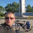 ���������� ���������, ���� ������� ��������, 30 ���, ������������ ��� ������, ����� � ���������