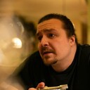 ���������� �����-���������, ���� ������� ������, 38 ���, ������������ ��� ������, ����� � ���������