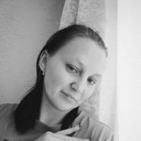 ���������� ����, ���� ������� �������, 35 ���, ������������ ��� ������, ����� � ���������, c�������� ���������, ���������