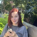  Nagykereki,   Dasha, 20 ,   c , 