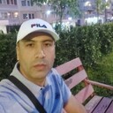  ,   , 33 ,   ,   , c , 
