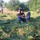 ���������� �������, ���� ������� Gocha, 41 ���, ������������ ��� ������, ����� � ���������, c�������� ���������