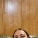 ���������� ���������, ���� ������� ���������, 42 ����, ������������ ��� c�������� ���������