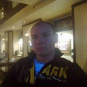 ���������� ������, ���� ������� ������, 37 ���, ������������ ��� ����� � ���������, c�������� ���������