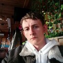 ���������� �����������, ���� ����� �������, 23 ����, ������������ ��� ������, ����� � ���������