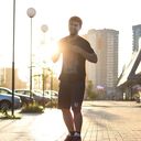 ���������� ���������, ���� ������� �������, 39 ���, ������������ ��� ������, ����� � ���������, c�������� ���������