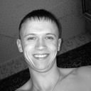 ���������� �������, ���� ������� ����, 36 ���, ������������ ��� ������