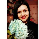  ,   , 35 ,     , c 