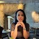 ���������� ������, ���� ������� ��������, 34 ����, ������������ ��� ����� � ���������, c�������� ���������, ���������