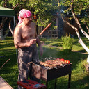  -,   German, 57 ,     , c 