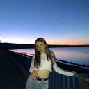 ���������� ������-��-����, ���� ������� ��������, 22 ����, ������������ ��� c�������� ���������