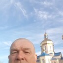 ���������� ������, ���� ������� ������, 65 ���, ������������ ��� ������, ����� � ���������