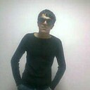 ���������� ������, ���� ������� �����, 36 ���, ������������ ��� ������, ����� � ���������, c�������� ���������