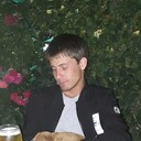 ���������� ������, ���� ������� �����, 32 ����, ������������ ��� ������, ����� � ���������