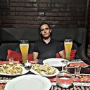 ���������� ������-��-����, ���� ������� ��������, 26 ���, ������������ ��� ������, ����� � ���������, c�������� ���������