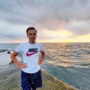 ���������� ����������, ���� ����� Vladimir, 21 ���, ������������ 