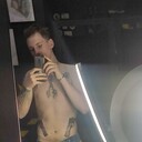  ,   Vitaly, 28 ,   ,   