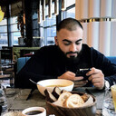 ���������� �����-���������, ���� ������� ������, 30 ���, ������������ ��� ������, ����� � ���������