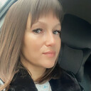 ���������� �����, ���� ������� ������, 39 ���, ������������ 