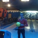 ���������� �����, ���� ������� ������, 33 ����, ������������ ��� ������, ����� � ���������