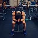 ���������� ����-���, ���� ������� ������, 28 ���, ������������ ��� ������, ����� � ���������, c�������� ���������