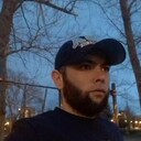 ���������� ��������, ���� ������� ������, 39 ���, ������������ ��� ������, ����� � ���������, c�������� ���������, ���������