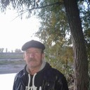  ,   , 62 ,   ,   , c 