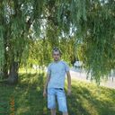 ���������� ����������, ���� ������� ����, 36 ���, ������������ ��� ������, ����� � ���������, c�������� ���������, ���������