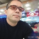 ���������� ��������, ���� ������� �����, 39 ���, ������������ ��� ������, ����� � ���������