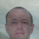 ���������� �����-���������, ���� ������� ����, 51 ���, ������������ ��� ����� � ���������, c�������� ���������, ���������