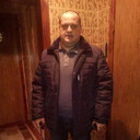  ,   , 40 ,     , c 