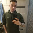 ,   , 27 ,   ,   , c , 