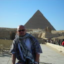 ���������� ������-��-����, ���� ������� �����, 60 ���, ������������ 