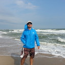  ,   Octav, 43 ,   ,   , c 