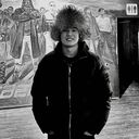 ���������� ������, ���� ����� �����, 23 ����, ������������ ��� ������, ����� � ���������