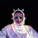  ,   , 28 ,   ,   , c 