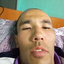 ���������� ���������, ���� ������� Orzu, 37 ���, ������������ ��� ������, ����� � ���������