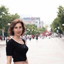  ,   , 36 ,   c 