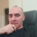 ���������� ����, ���� ������� Fariz, 50 ���, ������������ ��� ������, ����� � ���������