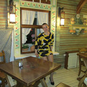 ���������� �����, ���� ������� ���������, 49 ���, ������������ ��� ������, ����� � ���������, c�������� ���������