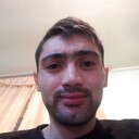 ���������� ����, ���� ������� ���� �����, 31 ���, ������������ ��� ������, ����� � ���������